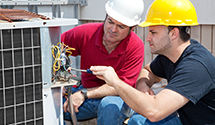 HVAC Companies Near Nipomo, CA Available Now