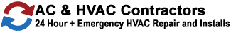 Nipomo HVAC Services